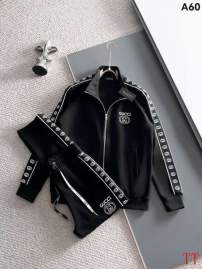 Picture of Gucci Sweater Suits _SKUGucciM-3XL20tx32939767